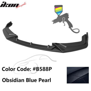 Ichiban Parts