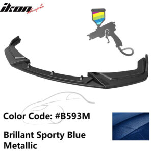 Ichiban Parts