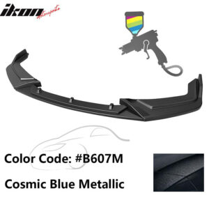 Ichiban Parts