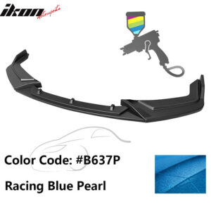 Ichiban Parts