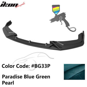 Ichiban Parts