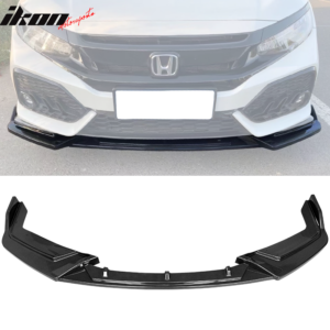 Ichiban Parts