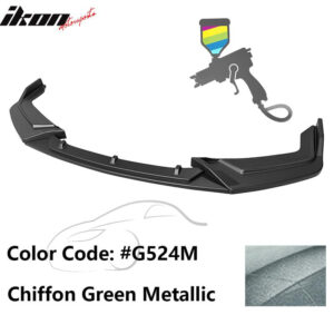 Ichiban Parts