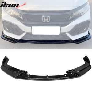 Ichiban Parts