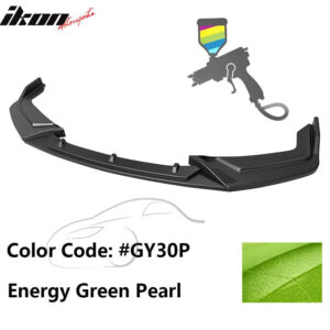 Ichiban Parts