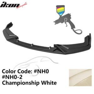 Ichiban Parts