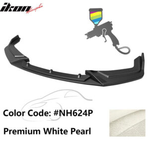 Ichiban Parts