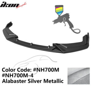 Ichiban Parts