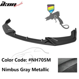 Ichiban Parts