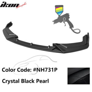 Ichiban Parts