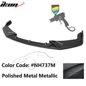 Ichiban Parts