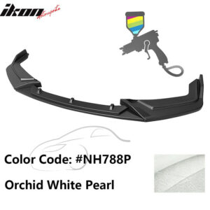 Ichiban Parts