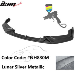 Ichiban Parts