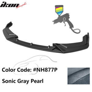 Ichiban Parts