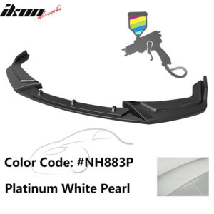 Ichiban Parts