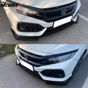 Ichiban Parts
