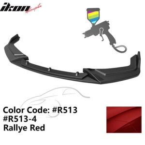 Ichiban Parts