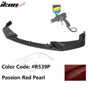 Ichiban Parts