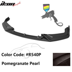 Ichiban Parts
