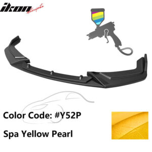 Ichiban Parts