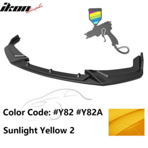 Ichiban Parts