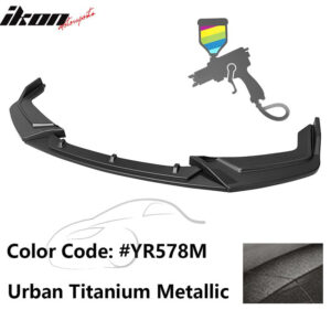 Ichiban Parts