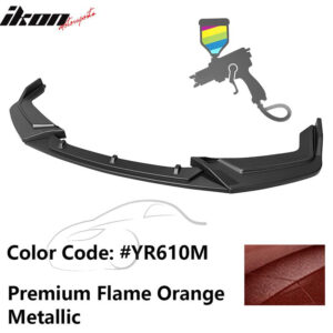 Ichiban Parts