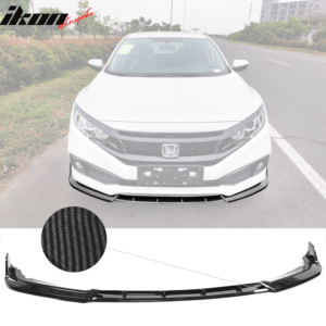 Ichiban Parts