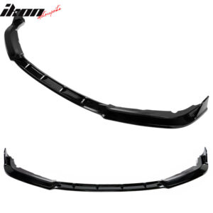 Ichiban Parts