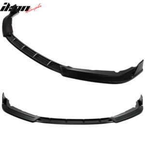 Ichiban Parts