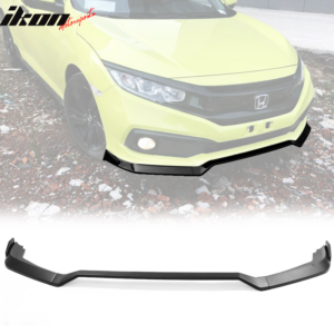Ichiban Parts