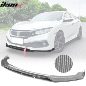 Ichiban Parts