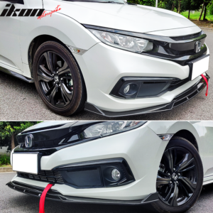 Ichiban Parts