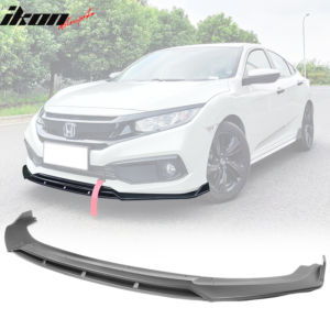 Ichiban Parts
