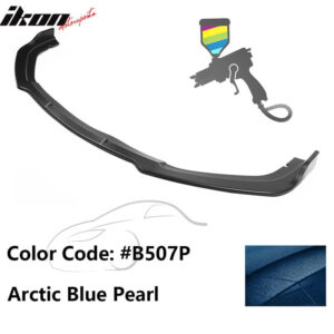 Ichiban Parts