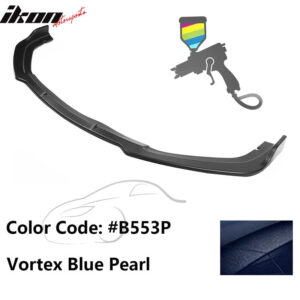Ichiban Parts