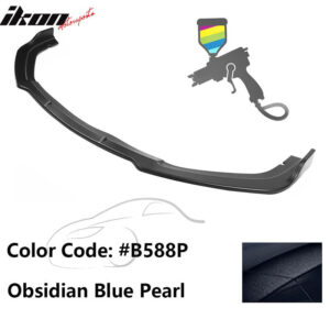 Ichiban Parts