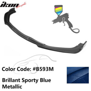 Ichiban Parts