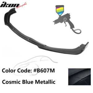 Ichiban Parts