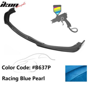 Ichiban Parts