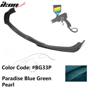 Ichiban Parts