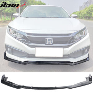 Ichiban Parts