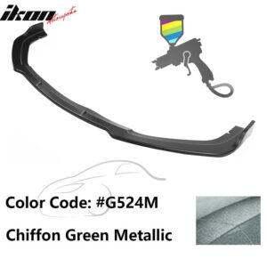 Ichiban Parts