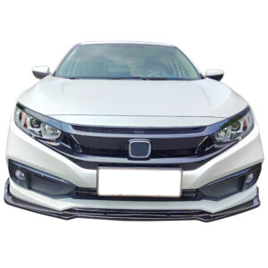Ichiban Parts