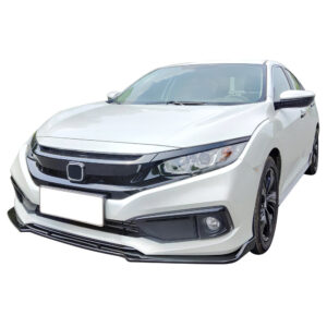Ichiban Parts
