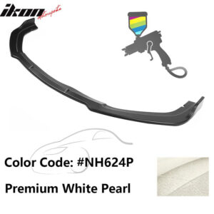 Ichiban Parts
