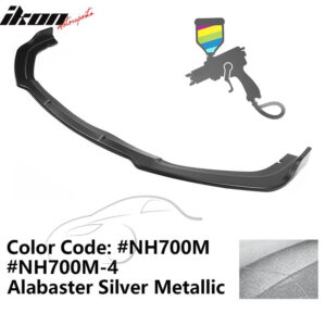 Ichiban Parts