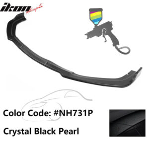 Ichiban Parts