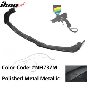 Ichiban Parts