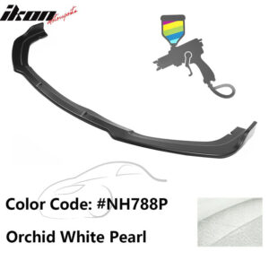 Ichiban Parts
